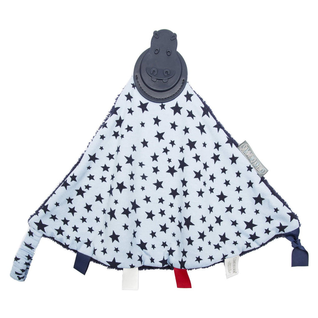 Cheeky Chompers Comfortchew - Twinkle Twinkle - Babyhouse Australia