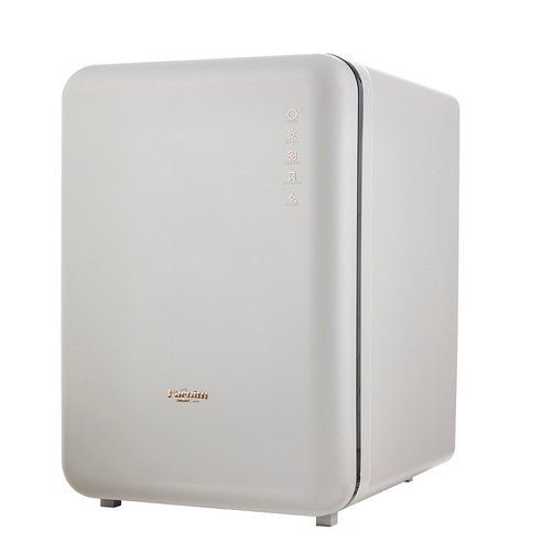 Haenim bottle steriliser smart FLEX 5th generation Gray