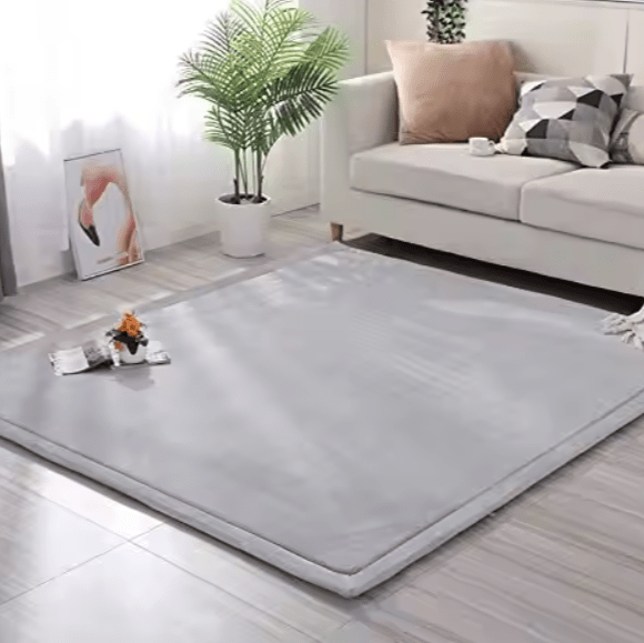 Jellymat - Soft Touch Tatami Mat SQ [200cm x 200cm]